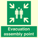 evacuation-assembly-point~